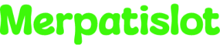 Merpatislot