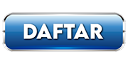Daftar Merpatislot